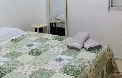 Imagem 11: Locação apartamento temporada Balneário Camboriú