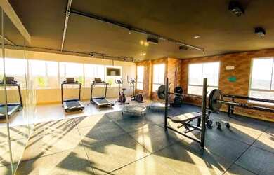 Imagem 12: Mirante Condomínio mobiliado liga 9 87 48 31 08DIEGO9989F venda DOSVALDLAVO...