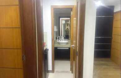 Imagem 14: Sala Comercial para venda ou aluguel, 90m² - Barra da Tijuca