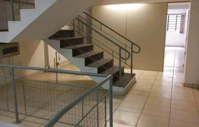 Imagem 6: Venda ou Locação Proximo ao metro São joaquim ou Vergueiro