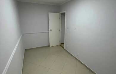 Imagem 16: Imóvel para venda com 70 metros quadrados com 2 quartos em Itapuã -...