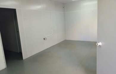 Imagem 13: Galpão para venda e locação, Salto de São José, Salto, SP