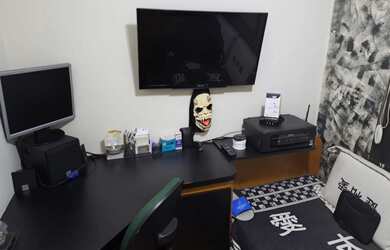 Imagem 7: Apartamento em Casa Verde