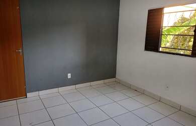 Imagem: A kitnet possui 1 Dormitório, 1 Banheiro, 45m² de Área e