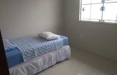 Imagem 8: Melhor casa de temporada. Acomodam 12 pessoas, 1 Vaga na garageme4 Dormitórios