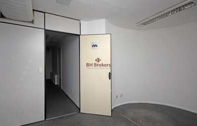 Imagem 14: Lojão no Centro para alugar