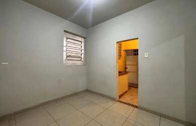 Imagem 8: Apartamento para Venda no bairro Santo Antônio