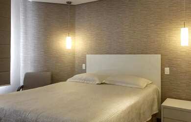 Imagem 7: Venda Apartamento 3 Dormitórios - 232 m² Perdizes