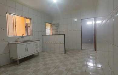 Imagem 11: Térrea para aluguel possui 50 metros quadrados com 1 quarto em Santa...