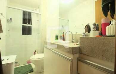 Imagem 12: Apartamento à Venda - Buritis, 3 Quartos, 102 m2