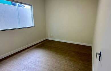 Imagem 14: Casa em Ipitanga 4/4 com 03 suites