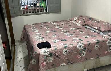 Imagem 5: Temporada Guriri. Acomodam 10 pessoas, 1 Vaga na garageme2 Dormitórios