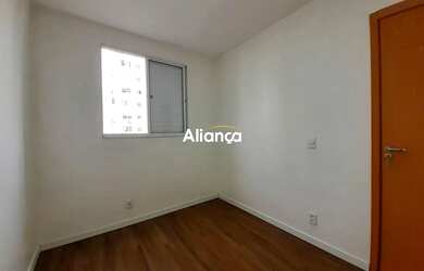 Imagem 10: Apartamento de 2 dormitórios para alugar no bairro Humaitá em Porto...