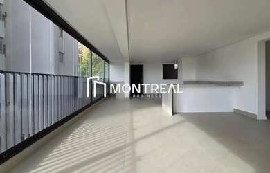 Imagem 9: APARTAMENTO À VENDA NA VILA MADALENA, 2 DORMITÓRIOS, 1 SUÍTE. 1 VAGA...