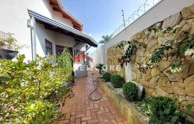 Imagem 13: Casa em Rua Julião Fernandes San Roman - Vila Industrial - Bauru/SP