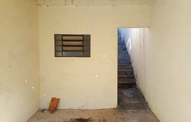 Imagem 13: Casa no Jardim Carpas. Churrasqueira, Varanda, 250m² de Áreae5 Vagas...