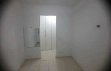 Imagem 11: ALUGO Casa com 2 quartos no Condomínio RIO JANGADA - Bairro Jardim Imperial...