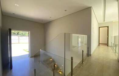 Imagem 14: LINDA CASA A VENDA CONDOMINIO GRAN PARK TOSCANA