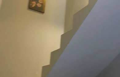 Imagem 10: Tenho livre em Guaratuba. Acomodam 10 pessoas, Imóvel novo, 2 Vagas na...