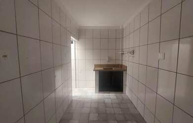 Imagem 12: Apartamento - Juiz de Fora MG