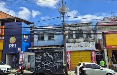 Imagem 3: OPORTUNIDADE A MELHOR LOJA DE CAJAZEIRAS