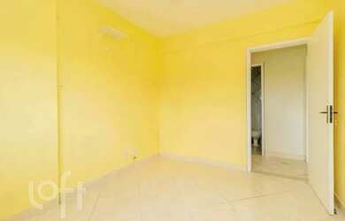 Imagem 14: APARTAMENTO NA CAVALHADA 61m², Sol da Manhã e Vaga. Praticidade na Zona...