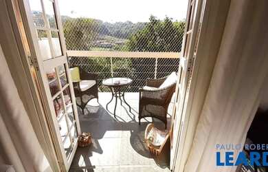 Imagem 12: DUPLEX - ITAPETININGA - SP