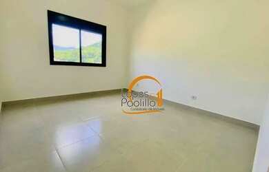 Imagem 12: Casa com 3 dormitórios à venda, 198 m² por R$ 755.000,00 - Jardim Maristela...