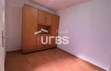 Imagem 11: 0 - Casa 3 quartos, sendo 1 suíte