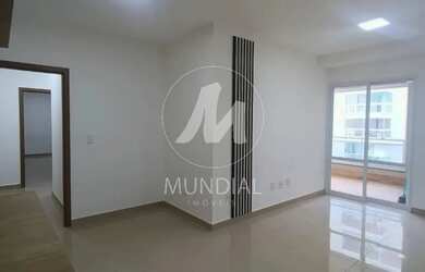 Imagem 3: Apartamento tipo - padrao 3 dormitórios/suite, portaria 24 horas, espaço...