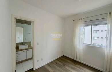 Imagem 13: APARTAMENTO no AMÉRICA com 2 quartos para LOCAÇÃO, 76 m²