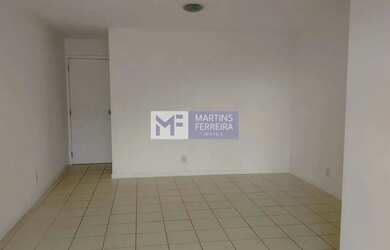 Imagem 13: Apartamento para locação, Recreio dos Bandeirantes, Rio de Janeiro,...