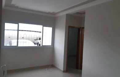 Imagem 3: Aluga-se Apartamento