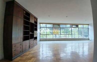 Imagem 8: Flamengo Apartamento com 4 dormitórios