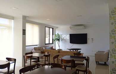 Imagem 16: Locação Apartamento PORTO ALEGRE RS Brasil