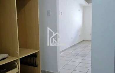 Imagem 13: Casa 2 quartos(suite) em Localização privilegiada - Nova Parnamirim