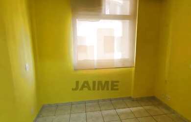 Imagem 12: Conjunto comercial com 2 salas, 2 banheiros, 37m² - Pacaembu