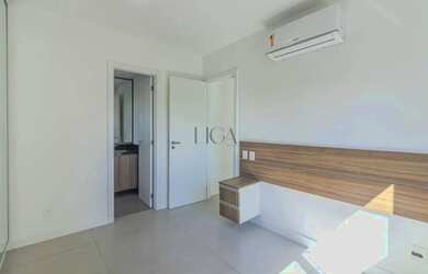 Imagem 14: Apartamento 2 dormitórios, 1 suíte e 1 vaga no bairro Santana