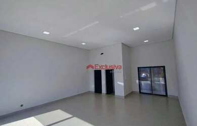 Imagem: O depósito possui 2 Vagas na garagem e 70m² de Área e está