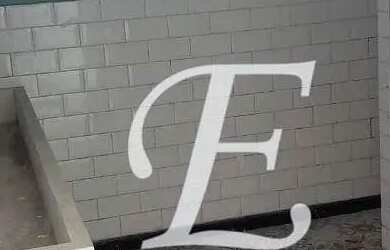 Imagem 9: Loja para alugar, 216 m² por R$ 15.980,00/mês - Jardim São Paulo(Zona Norte) - São Paulo/S