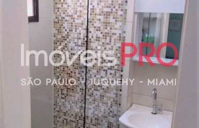 Imagem 13: Apartamento, Loteamento João Batista Julião - Guarujá