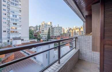 Imagem 10: Cobertura na ciro gaviao-Bela vista