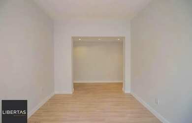 Imagem 11: Apartamento Garden 2 dormitório Térreo Bairro Bom Fim Porto Alegre