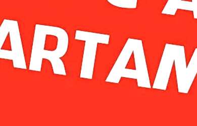 Imagem: Aluga-se Apartamento SOMENTE 1 quarto com banheiro. Bairro São