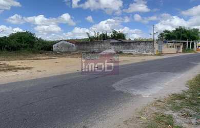 Imagem 3: Lote em Neópolis em Neópolis - Neópolis