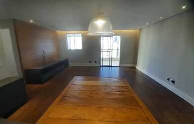 Imagem: Apartamento para aluguel com 87m² e 2 vagas na Vila Andrade