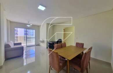 Imagem 5: Imóvel para venda possui 97 metros quadrados com 3 quartos em Praia do...