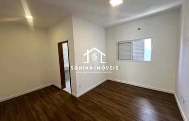 Imagem 13: VENDA CASA ALTO PADRÃO COND. FECHADO EM BRAGANÇA PAULISTA/SP