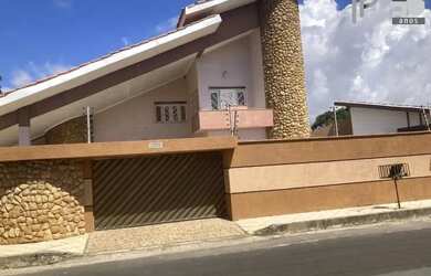 Imagem: Casa para Locação