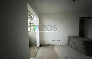 Imagem 9: COBERTURA DISPONÍVEL NO BAIRRO GUARAITUBA EM COLOMBO POR R$ 299.990,00